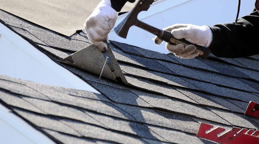 Expert top industrial roofings services in Hardwick, GA